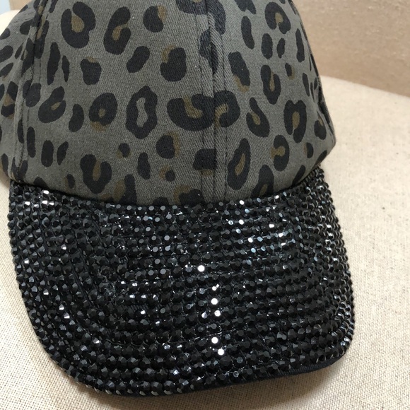 NWT women’s hat - Picture 3 of 10